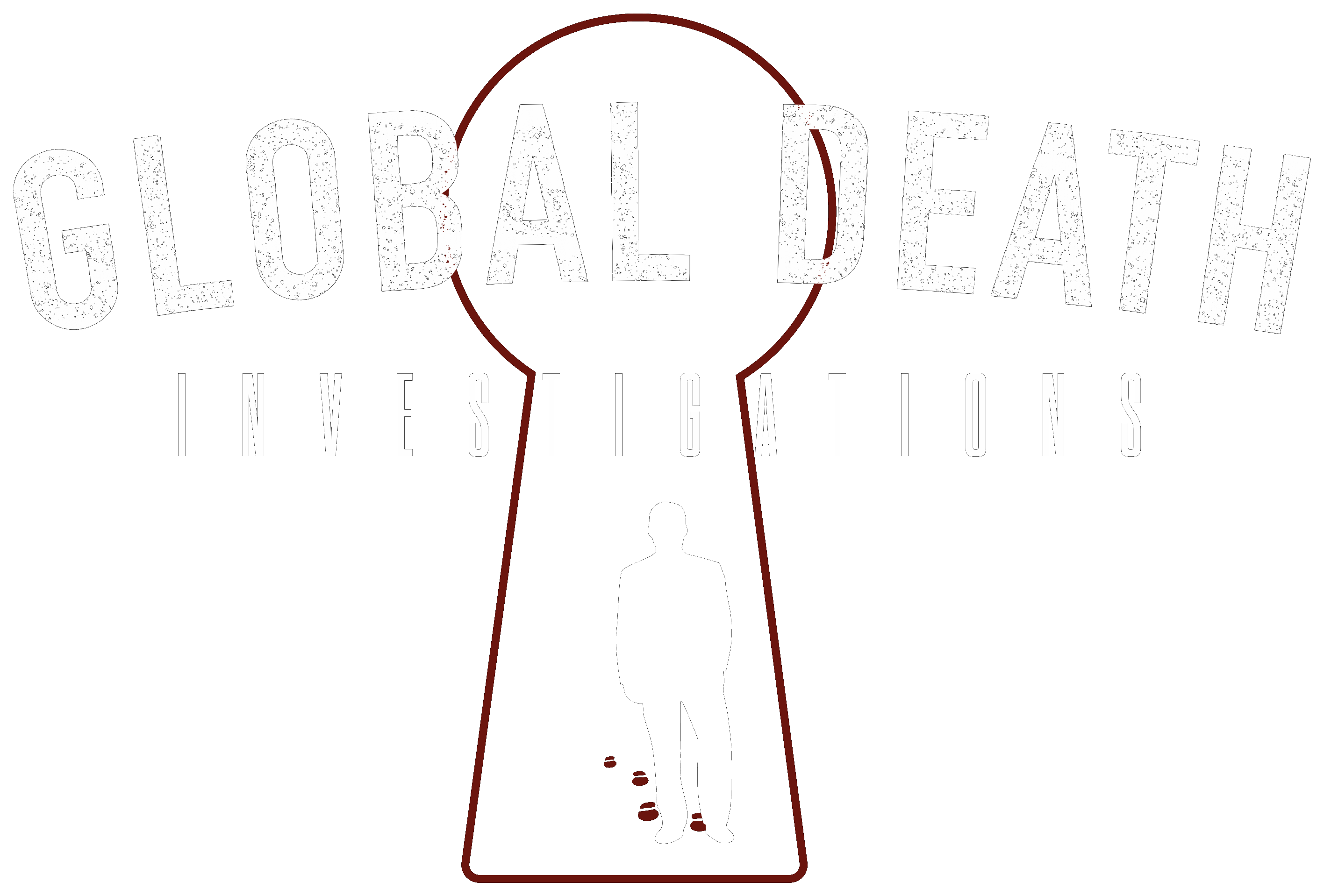 Global Death Investigations